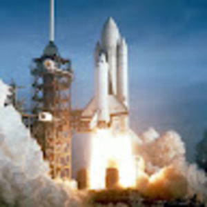 Meet your Posher, Drew